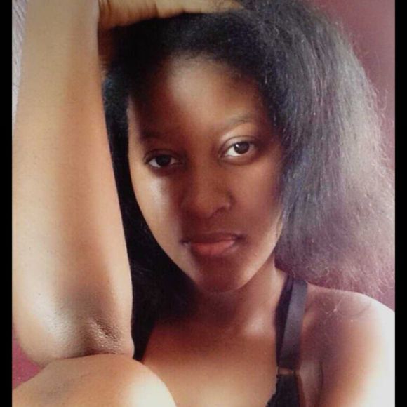 Meet your Posher, Anica - Picture 1 of 1